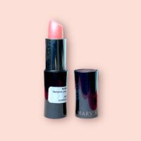 Colección de Labiales Mary Kay - Imagen 2