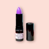 Colección de Labiales Mary Kay - Imagen 13