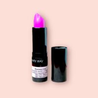 Colección de Labiales Mary Kay - Imagen 6