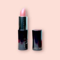Colección de Labiales Mary Kay - Imagen 17