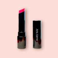 Colección de Labiales Mary Kay - Imagen 8