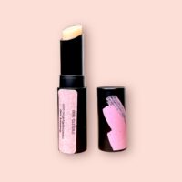 Colección de Labiales Mary Kay - Imagen 15