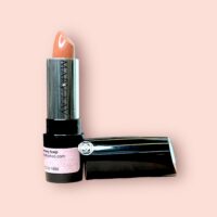 Colección de Labiales Mary Kay - Imagen 16
