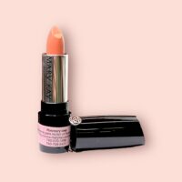 Colección de Labiales Mary Kay - Imagen 9