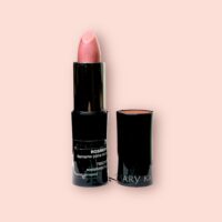 Colección de Labiales Mary Kay - Imagen 18