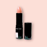 Colección de Labiales Mary Kay - Imagen 10