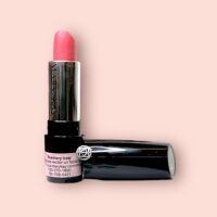 Colección de Labiales Mary Kay - Imagen 4