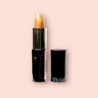 Colección de Labiales Mary Kay - Imagen 12